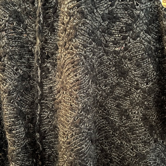 OSKA Cardigan - Picture 4 of 4